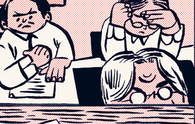 Nintendo’s Wii U Fortunes of Late