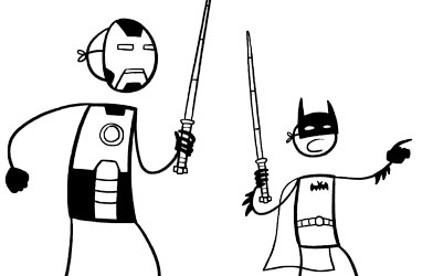 By Your Franchises Combined… By Your Franchises Combined…
