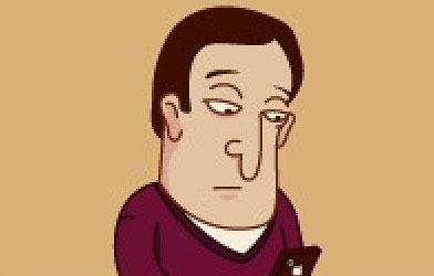 What Your Face Says When You Write What Your Face Says When You Write