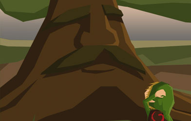 Mustache Makes the Maple Mustache Makes the Maple