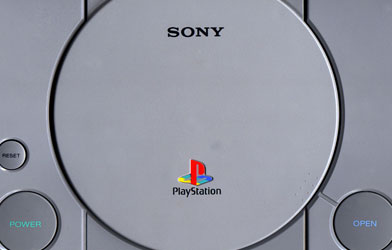 What You Didn’t Know about the Sony PlayStation