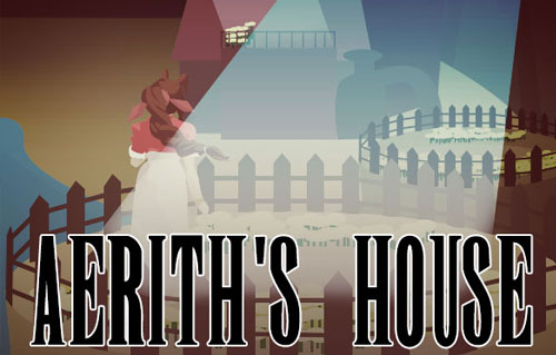 Valuing Aerith’s House Valuing Aerith’s House