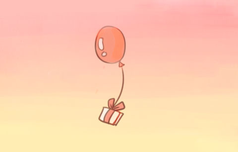 Video Games Encourage