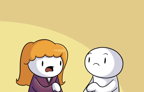 Finding the Perfect Match Finding the Perfect Match