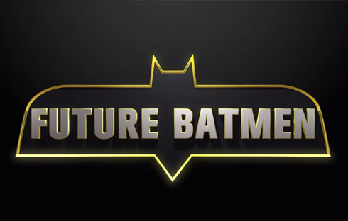 Future Batmen