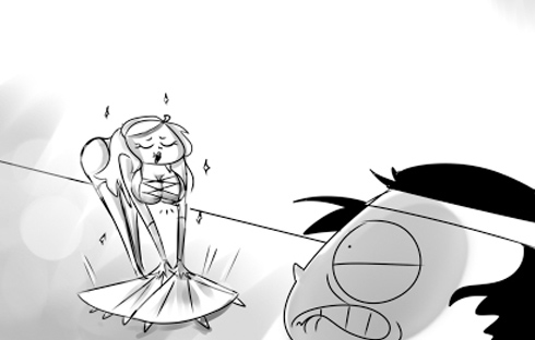 Mortal Kleavage Mortal Kleavage