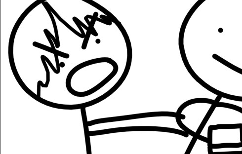 Handheld vs. Smartphones