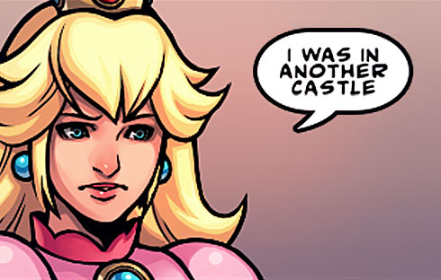 Classic Heroes’ Biggest Regrets