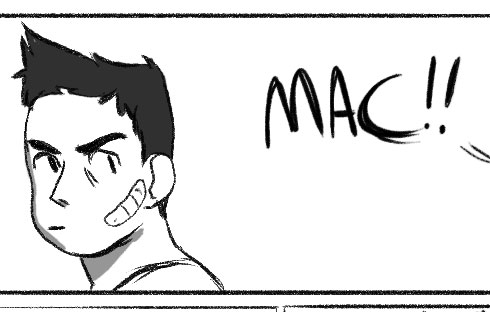 Mama, Didn’t Mean to Make You Cry