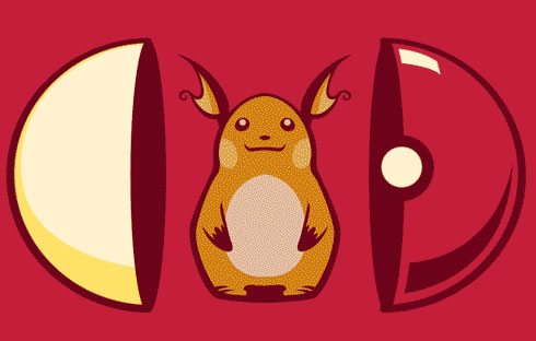 Pokétryoshka Pokétryoshka