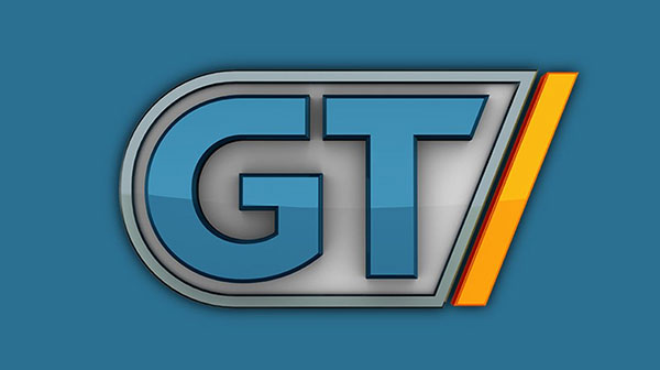 Farewell, GameTrailers