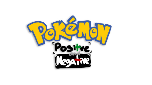 The Future Generation