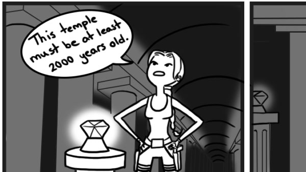 Nude raider comic Nude Photos Nude raider comic Nude Photos
