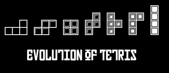 tetris