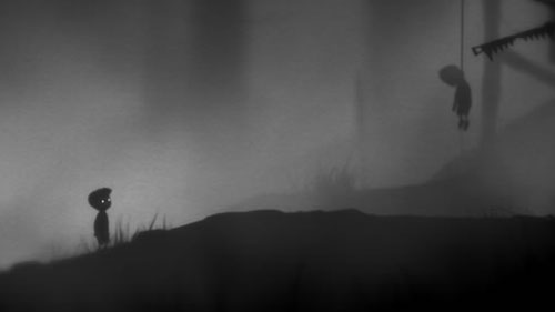 LIMBO