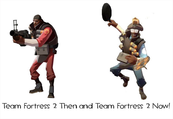 team-fortress-2-then-and-team-fortress-2-now.jpg