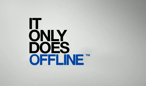 it_only_does_offline-560x331.png