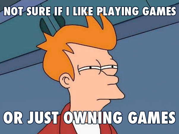 gaming-in-adulthood_603x452.jpg