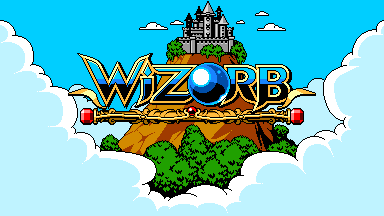 Wizorb Debut Trailer