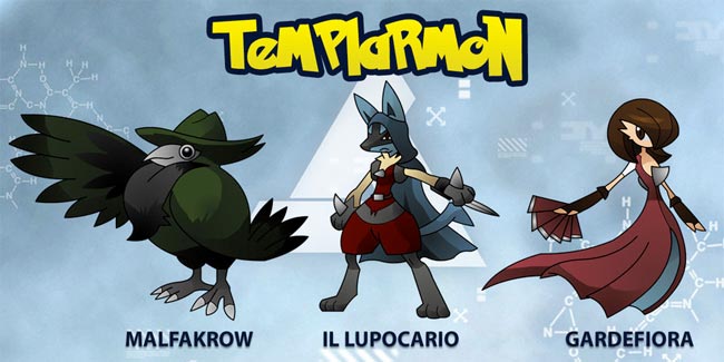 Gotta Assassinate 'Em All! Gotta Assassinate 'Em All!