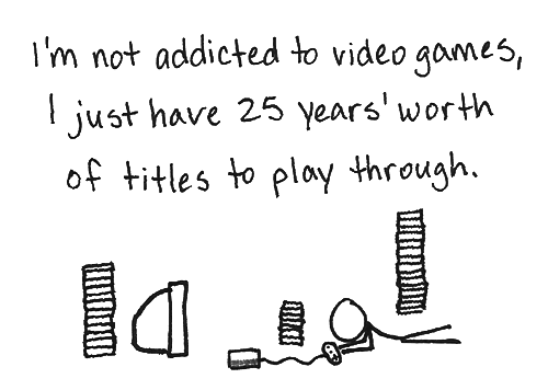 Cant-Spell-Gaming-Addiction-without-ADD.png