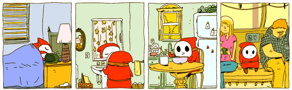 day-in-the-life-of-a-shyguy1.gif