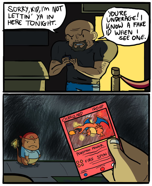 No Entei Allowed No Entei Allowed