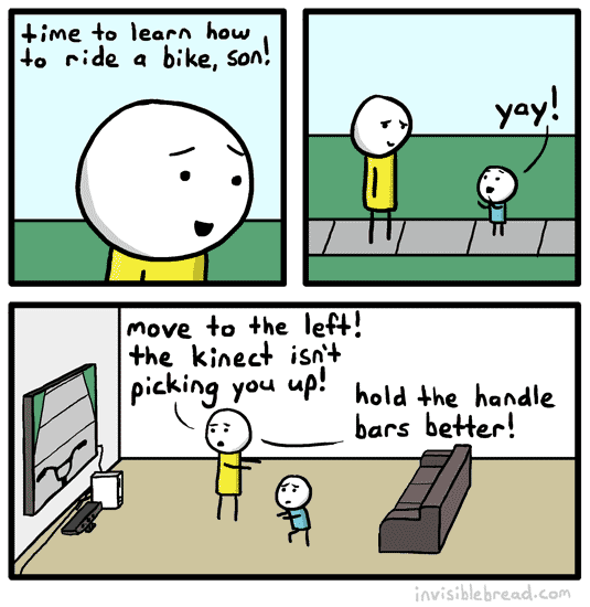 Like-Riding-a-Bike.png
