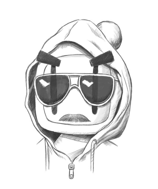 Una-Bomberman Una-Bomberman
