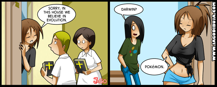 Grounded Beliefs