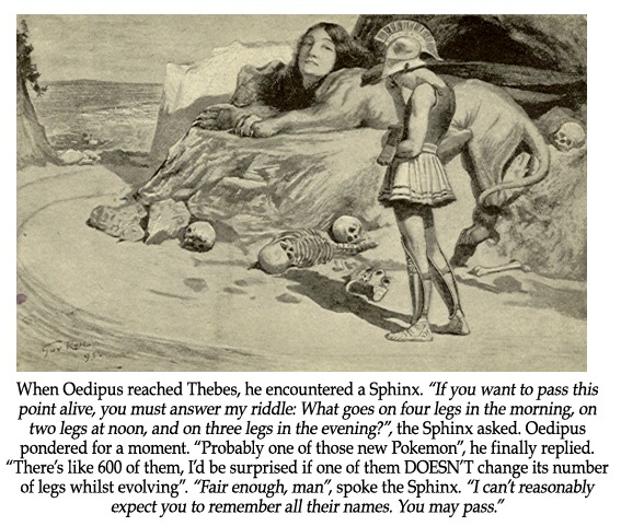 Riddle-of-the-Sphinx.jpg