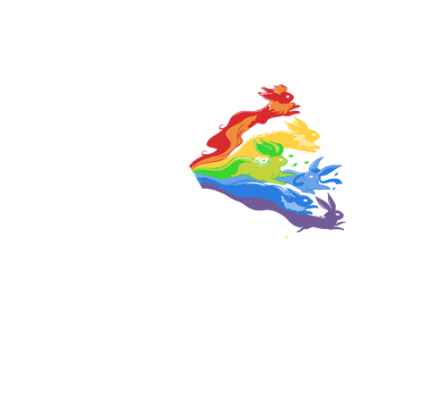 The Dark Side of the Mew