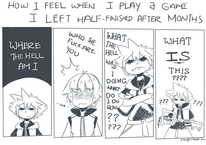 [Image: How-I-Feel-When-I-Play-a-Game.png]