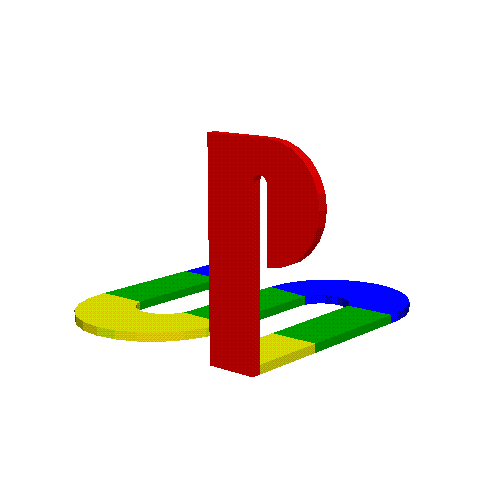 playstation-logo.png