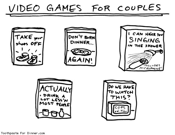 video-games-for-couples