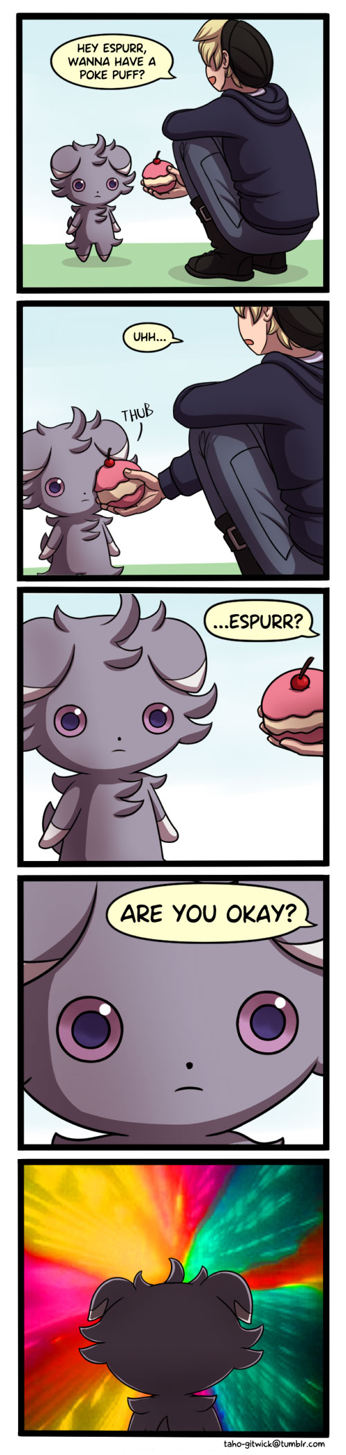 Forum Image: http://cdn.duelinganalogs.com/wp-content/uploads/2013/10/The-Things-Espurr-has-Seen.jpg