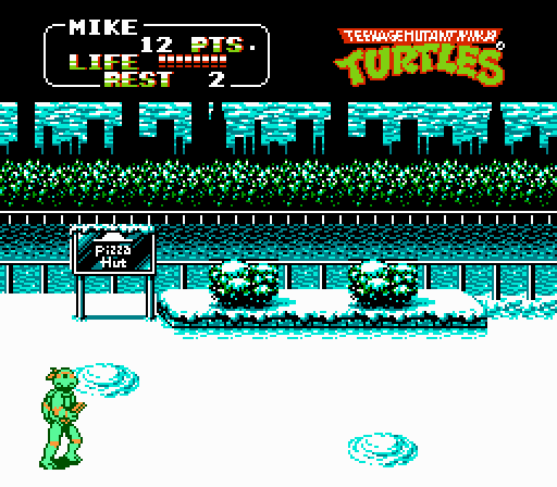 Pizza-Hut-TMNT