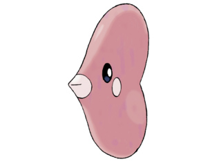 Love that Luvdisc