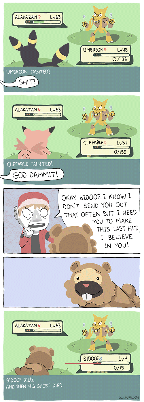 Bidoof-to-the-Rescue.png