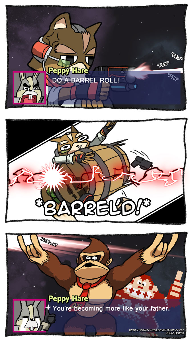 Roll Out