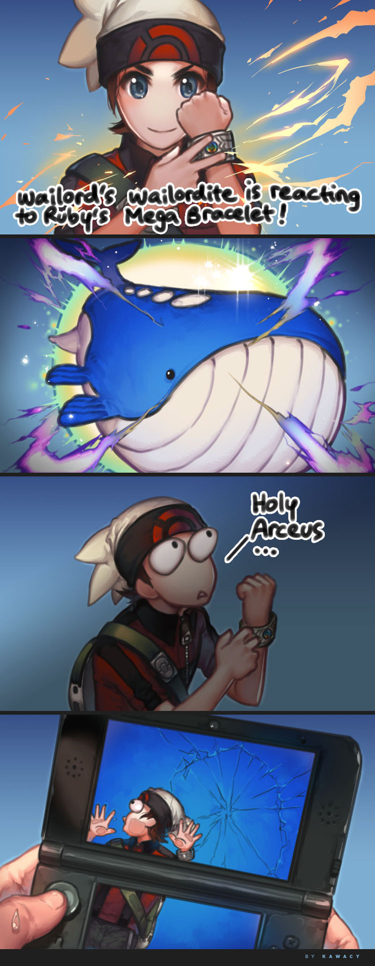 Mega-Wailord.jpg