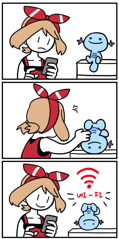 Wi-Fi-Whenever.png