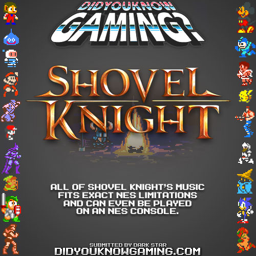 Shovel Ready Music