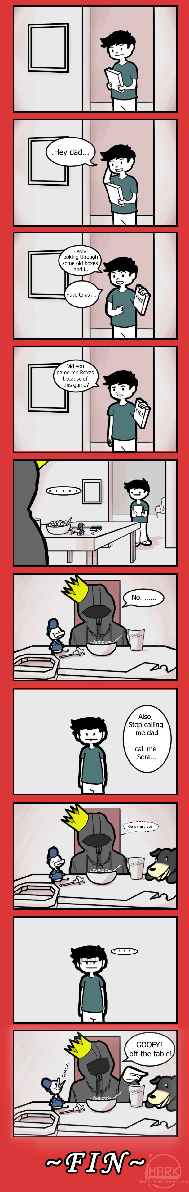 Name Game