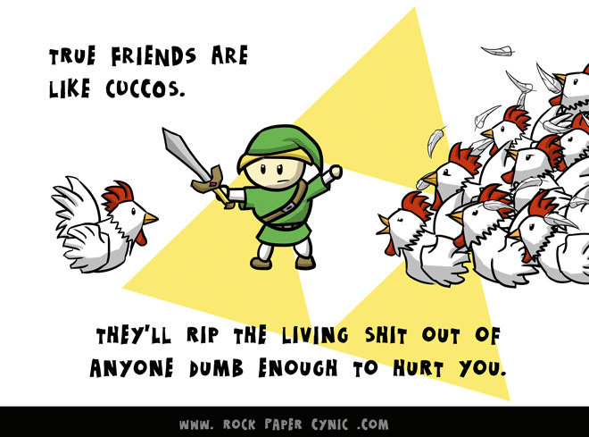 True-Friends-are-Like-Cuccos.png