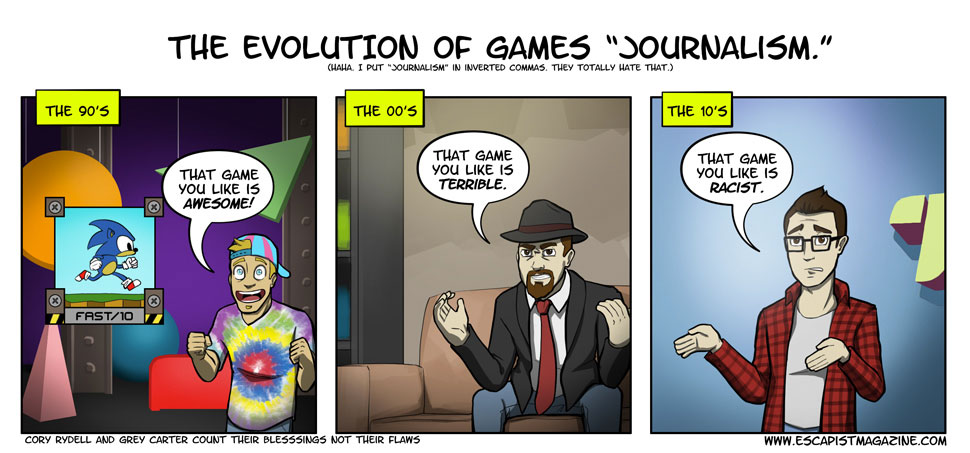 The-Evolution-of-Games-Journalism.jpg