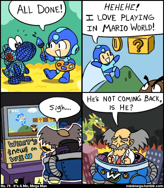 Itsa-Me-Mega-Man.png