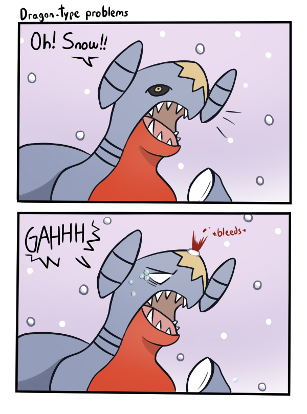 dragon_type_problems_by_mastergray-d9jx1