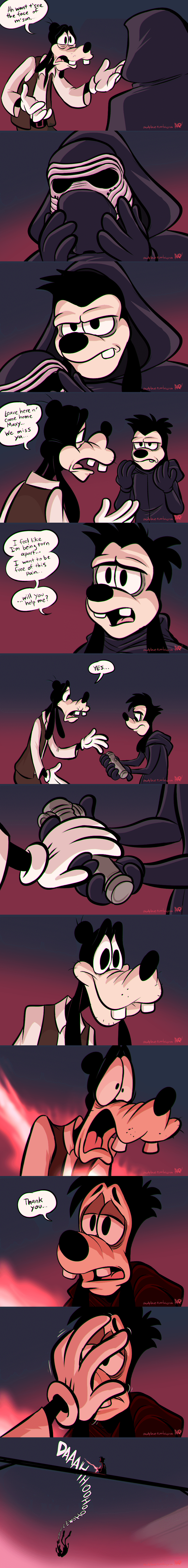 Best Buddies, Best Pals